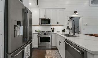 7683 HERENDEENE Trl, Almira, MI 49650