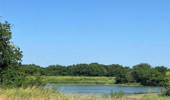 1105 Misty Brook Dr, Anna, TX 75409