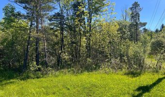 V/L Exchange St, Alden, NY 14004