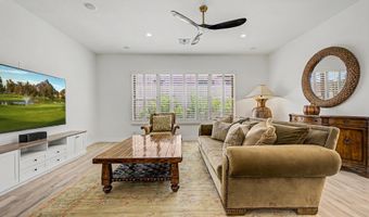 20763 W HOLT Dr, Buckeye, AZ 85396