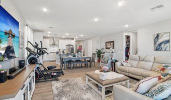 12018 W LUXTON Ln, Avondale, AZ 85323