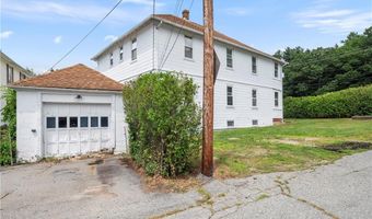 612 Great Rd, North Smithfield, RI 02896