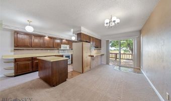 5857 Swamp Rd, Belgrade, MT 59714