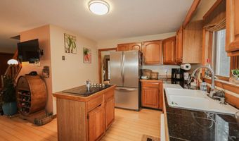 28 Old Manchester Rd, Amherst, NH 03031