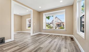 355 W High St, Alliance, OH 44601