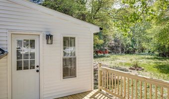 2442 ALMIRA Ave, Atco, NJ 08004