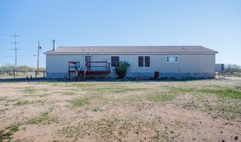 5068 S COYOTE Ln, Casa Grande, AZ 85193