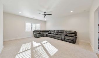 39 Telfair Ct, Acworth, GA 30101