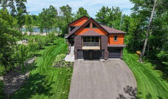 4107 S Ida View Ct NW, Alexandria, MN 56308