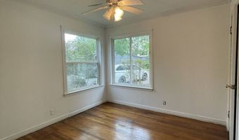 159 N Texas Ave, Atoka, OK 74525