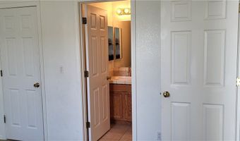 652 Holly St, Bullhead City, AZ 86442