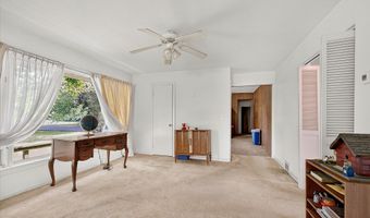 5201 E County Road 450 N, Albany, IN 47320