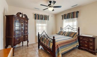 2670 W Neighbor, Chino Valley, AZ 86323