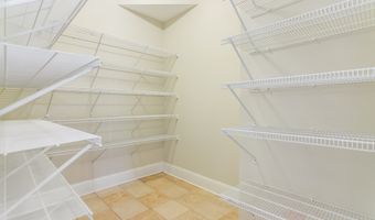 8010 Scudder Way, Ball Ground, GA 30107