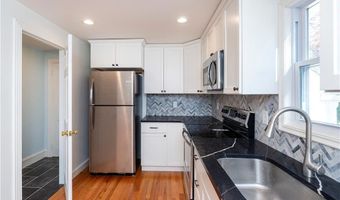 843 Victory Hwy, Burrillville, RI 02839