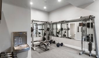 614 E HIGH Ln, Alpine, UT 84004