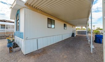 1902 Surf And Sand Dr, Bullhead City, AZ 86442