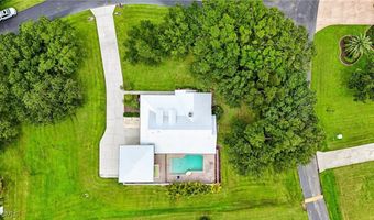 16300 Forest Mist Ct, Alva, FL 33920