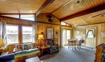 39634 NC Highway 12 Lot #22, Avon, NC 27915