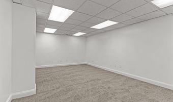 1092 S KIMBLES Rd, Yardley, PA 19067