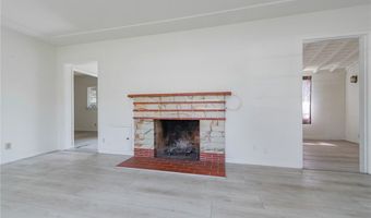 212 W Las Flores Ave, Arcadia, CA 91007