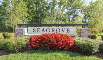 37951 COPPICE Way, Dagsboro, DE 19939