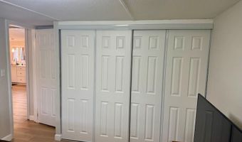 41 Wright Way, Coventry, RI 02816