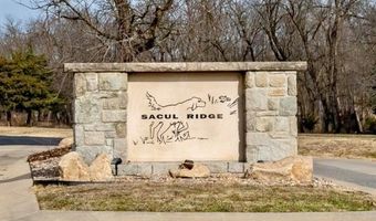 3 W 2300 Rd, Bartlesville, OK 74006