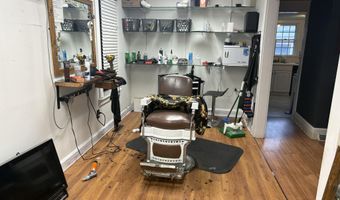 105 Arcadia Ave, Albany, NY 12203