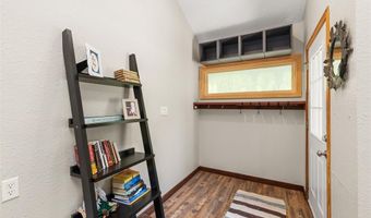 87 Flintstone Ln, Breckenridge, CO 80424