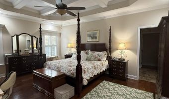 1144 Linford Cir, Alcoa, TN 37701