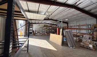 7521 Golden Pond Pl, Amarillo, TX 79121