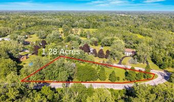 3110 Tonawanda Creek Rd, Amherst, NY 14228