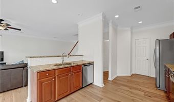 6200 Bellecliff Run, Tucker, GA 30084