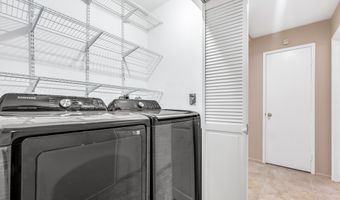 3284 Barham Blvd 201, Los Angeles, CA 90068