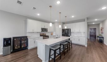 2111 Robert St, Anna, TX 75409