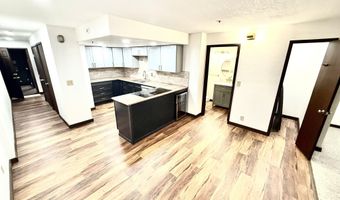 333 Ski Way 279, Incline Village, NV 89451