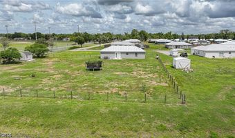 1601 SE Sheila Dr, Arcadia, FL 34266