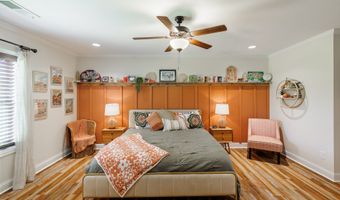 261 Adams Duncan, Hull, GA 30646