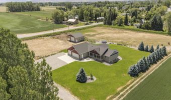 30 N 700 W, Blackfoot, ID 83221