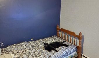 327 Forest Ave, Bangor, ME 04401