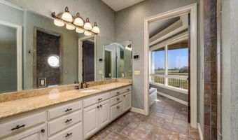 20478 Lawrence 2180, Aurora, MO 65605