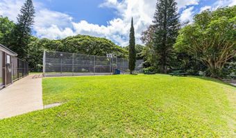 98-500 Koauka Loop 14A, Aiea, HI 96701