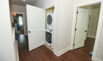 650 DEKALB 1080, Auburn, AL 36830