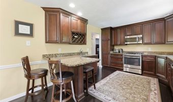 161 Richard Dr, Aliquippa, PA 15001