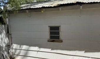 1150 4th St, Elko, NV 89801
