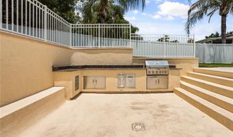404 BARCLAY Ave, Altamonte Springs, FL 32701