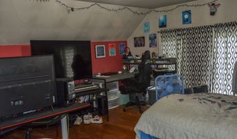 40 Chapel St, Augusta, ME 04330