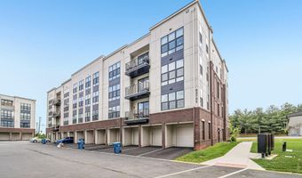 43795 TRANSIT Sq 202, Ashburn, VA 20147