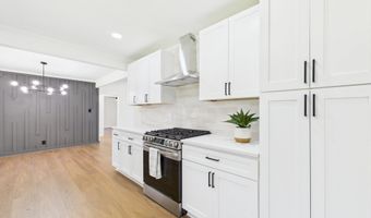 1910 Fairway, Macon, GA 31217